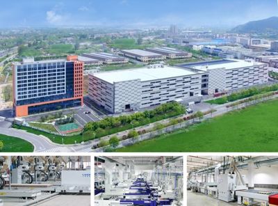 攜手共贏，智創(chuàng)未來 護童科技全國招商，以品質(zhì)與支持賦能合作伙伴