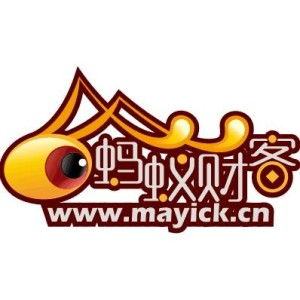 【動態(tài)速遞】技術領航 · 服務升級 揭秘行業(yè)新銳的璀璨啟航