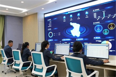 讓更多老年人幸福養老 青海西寧推行“政府+社會”共建養老服務新模式