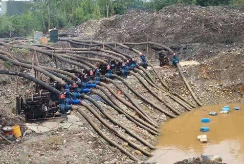 強強聯合 人民電器與京東工業品共筑機械工業采購新生態