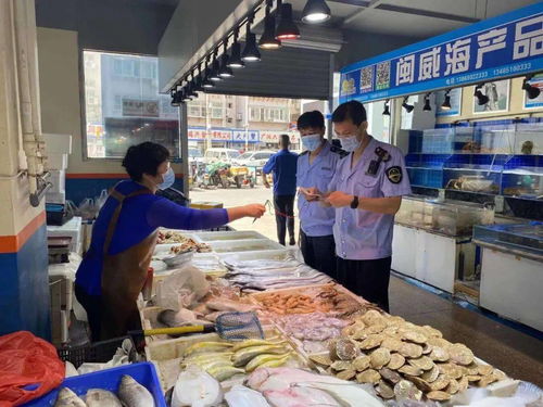 威海多家食品生產經營單位與藥店因違規被停業整頓