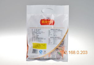 新疆紅棗廠家推薦 智星食品，專業生產銷售的品質之選
